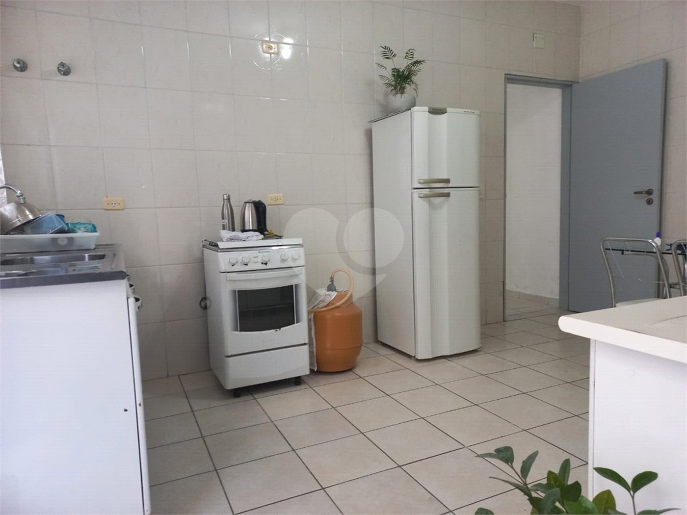 Sobrado à venda com 3 quartos, sendo 1 suíte,  em Vila Lageado, São Paulo, SP
