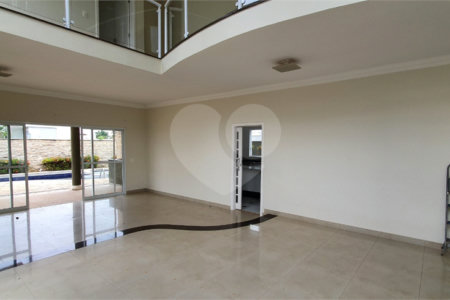 Casa à venda ou para alugar com 3 suítes no condomínio Jardim Vila Paradiso, Indaiatuba - SP