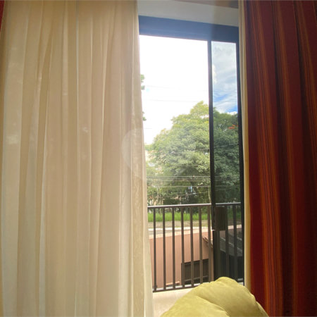 Sobrado à venda com 8 quartos, sendo 2 suítes, em Jardim Franca, São Paulo, SP