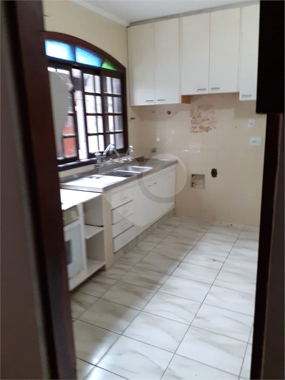 Casa à venda com 3 quartos, sendo 2 suítes, em Parada Inglesa, São Paulo, SP