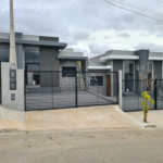 Terreno em condomínio à venda com 3 quartos em Jardim São Lucas Ii, Salto de Pirapora, SP