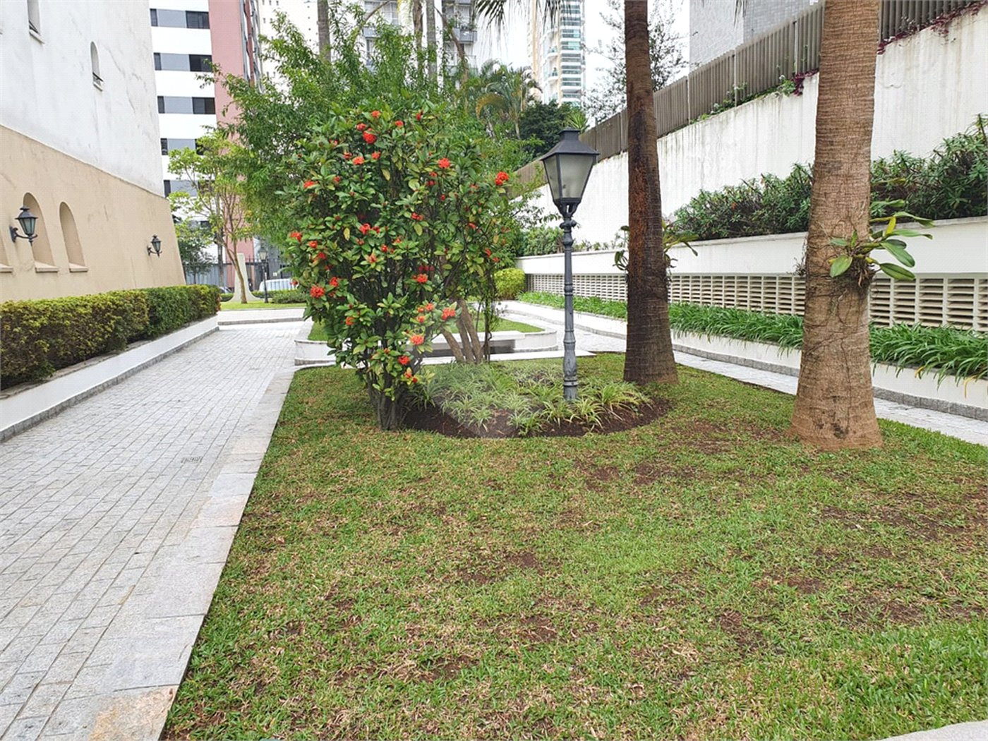 Apartamento à venda com 3 suítes em Santana, São Paulo, SP