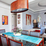 Apartamento à venda com 3 quartos, sendo 1 suíte, em Jardim Paulista, São Paulo, SP
