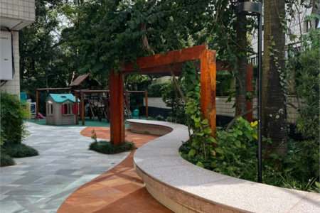 Apartamento à venda com 4 suítes em Paraíso do Morumbi, São Paulo, SP
