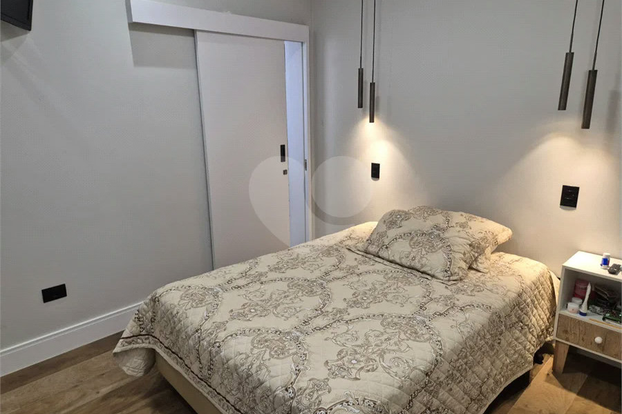 Casa de Alto Padrão para Alugar com Lazer Completo, Tecnologia e Sustentabilidade