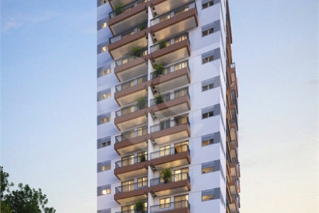 Loja à venda com 2 quartos em Pinheiros, São Paulo, SP
