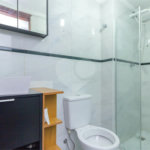 Apartamento para alugar com 2 quartos em Jardim Santa Mônica, São Paulo, SP
