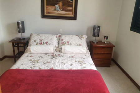 Apartamento à venda com 4 suítes em Vila Andrade, São Paulo, SP
