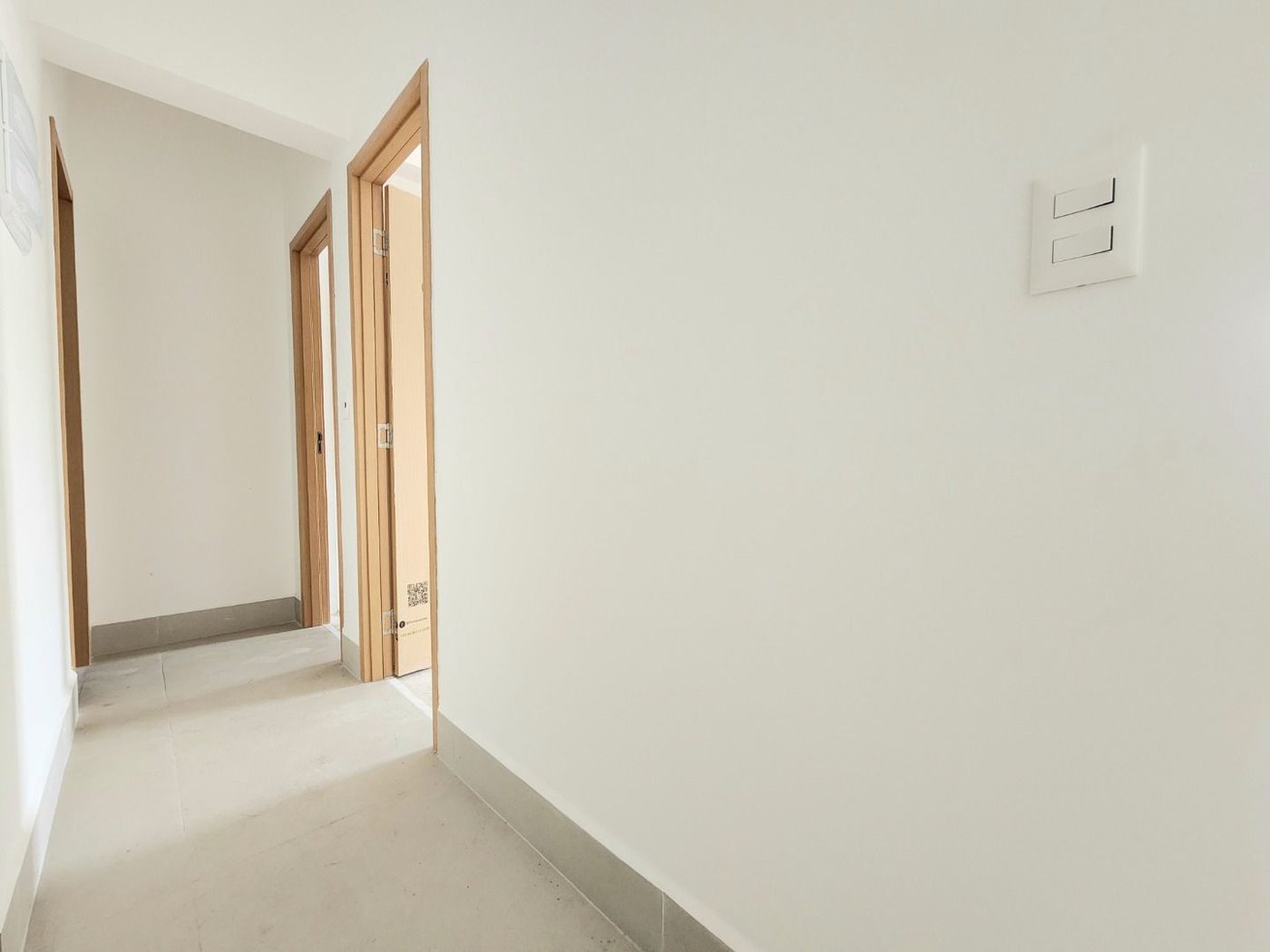 Apartamento à venda, 75 m² por R$ 860.000,00 - José Menino - Santos/SP