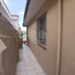 Sobrado à venda com 2 quartos em Vila Mazzei, São Paulo, SP