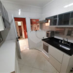 Casa à venda com 3 quartos, sendo 1 suíte, no condomínio Reserva Elton Ville., Sorocaba - SP