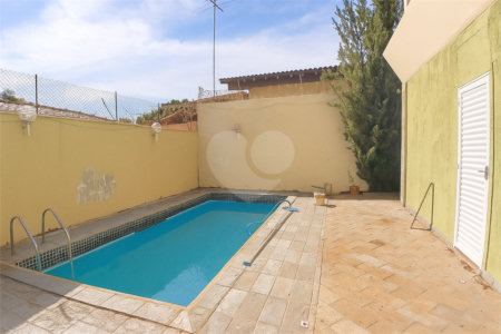 Casa para alugar com 5 quartos, sendo 4 suítes, em Alto da Boa Vista, Ribeirão Preto, SP