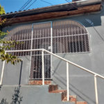 Casa à venda com 2 quartos em Vila Moraes, São Paulo, SP
