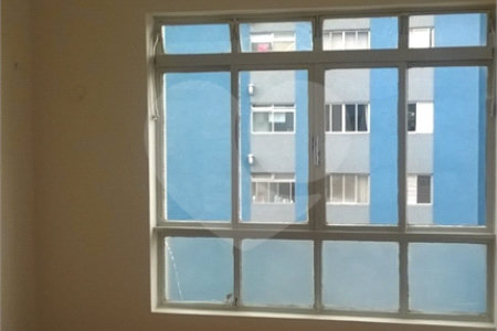 Apartamento à venda ou para alugar com 2 quartos em Pinheiros, São Paulo, SP