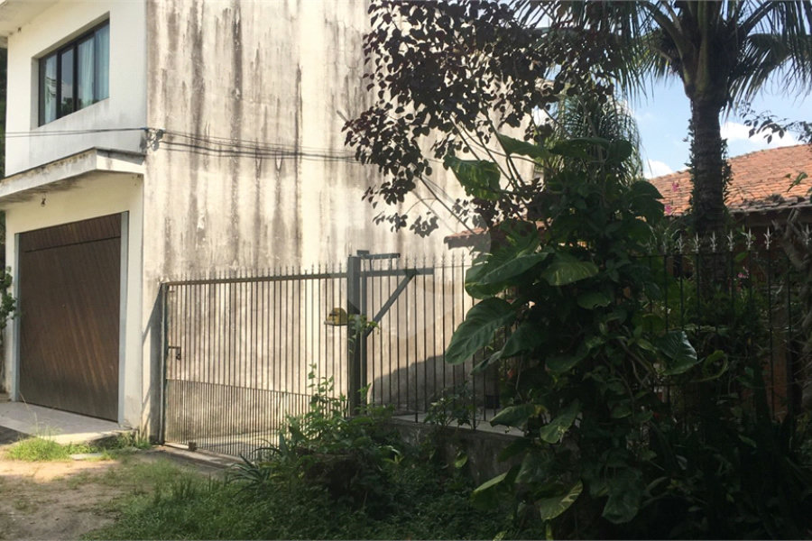 Terreno à venda ou para alugar em Horto, São Paulo, SP
