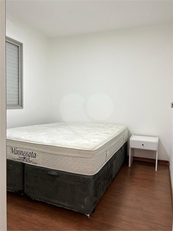 Apartamento à venda ou para alugar com 2 quartos em Jardim Oriental, São Paulo, SP