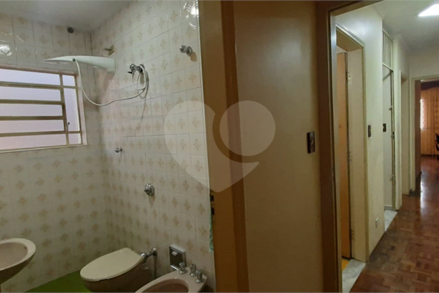 Sobrado à venda com 3 quartos, sendo 1 suíte, em Tremembé, São Paulo, SP