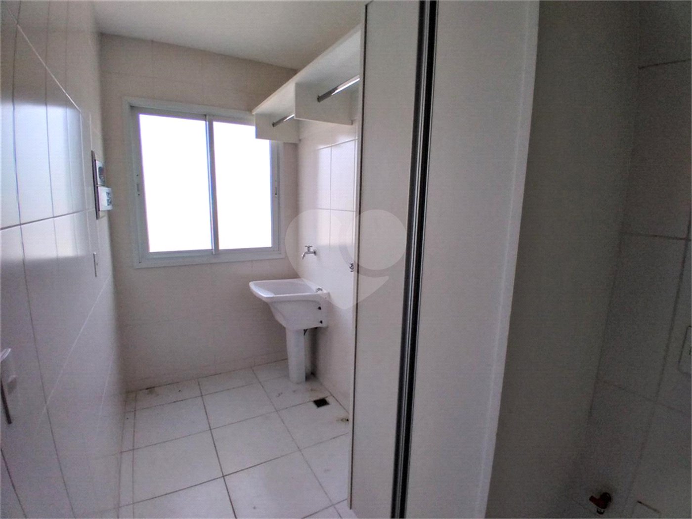 Apartamento para alugar com 2 quartos, sendo 1 suíte, em Parque São Lourenço, Indaiatuba, SP