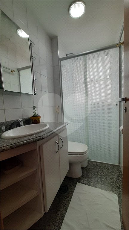 Cobertura à venda com 3 quartos, sendo 2 suítes, em Bela Aliança, São Paulo, SP