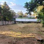 Terreno à venda em Jardim Sílvia (zona Oeste), São Paulo, SP