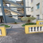 Apartamento à venda com 2 quartos em Vila Nova Cachoeirinha, São Paulo, SP
