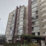 Apartamento à venda com 3 quartos, sendo 1 suíte, em Vila Polopoli, São Paulo, SP