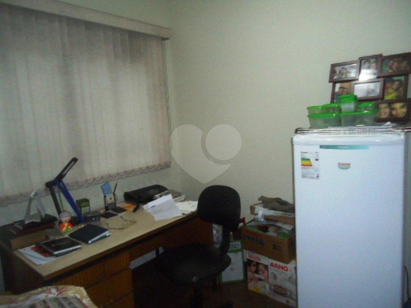 Casa Térrea à venda com 3 quartos, sendo 1 suíte, em Casa Verde, São Paulo, SP
