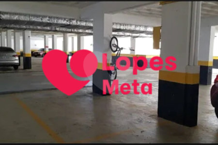 Apartamento à venda com 2 quartos, sendo 1 suíte,  em Vila Ema, São José dos Campos, SP