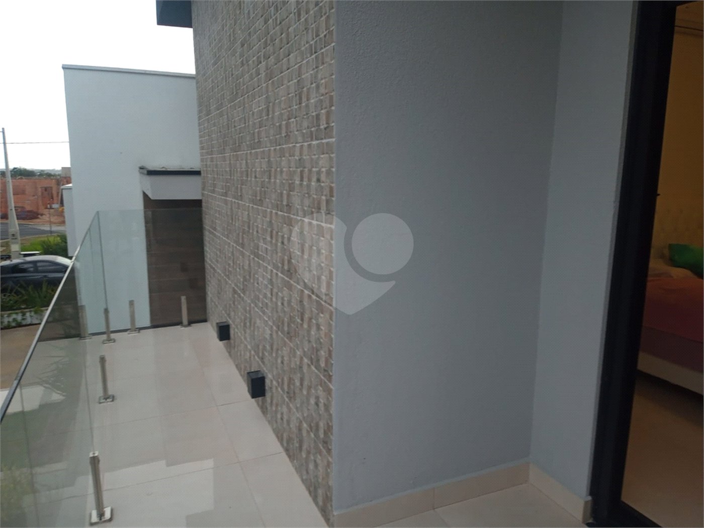 Casa à venda ou para alugar com 3 suítes no condomínio Residencial Viena, Indaiatuba - SP