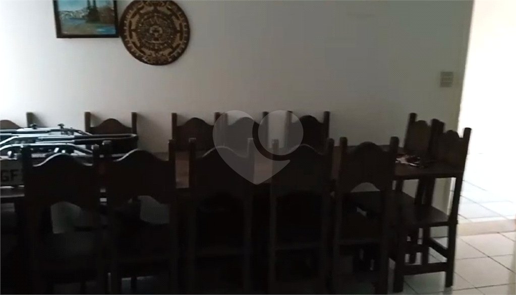 Sobrado à venda com 3 quartos, sendo 2 suítes, em Planalto Paulista, São Paulo, SP