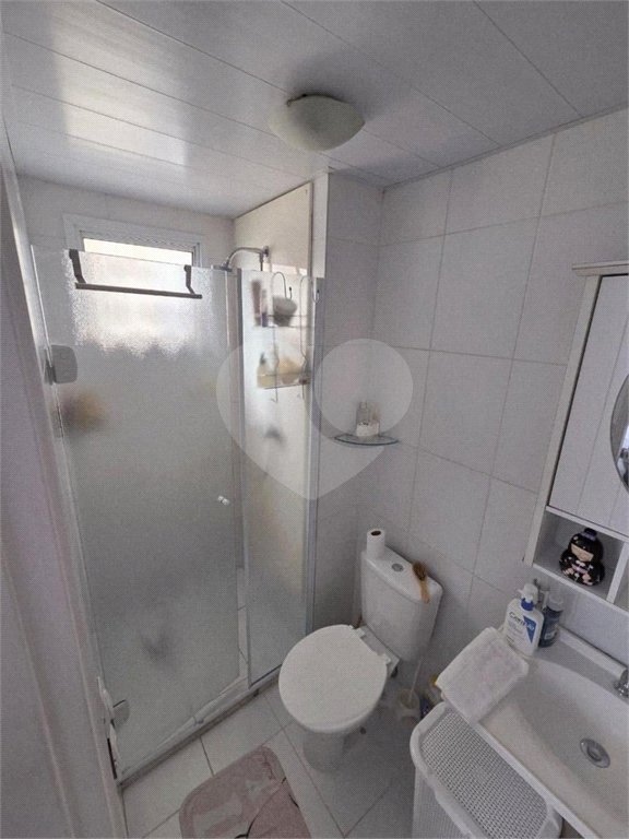 Apartamento à venda com 3 quartos, sendo 1 suíte, em Vila Bela, São Paulo, SP