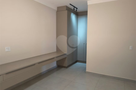 Casa à venda com 3 suítes no condomínio Villa DI San Paolo, Ribeirão Preto - SP