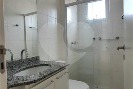 Apartamento à venda com 2 quartos, sendo 1 suíte,  em Vila Cruzeiro, São Paulo, SP