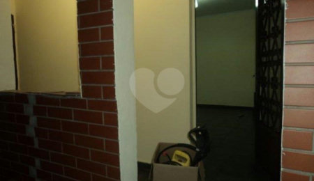 Casa à venda com 2 quartos em Jardim Eusonia, Guarulhos, SP