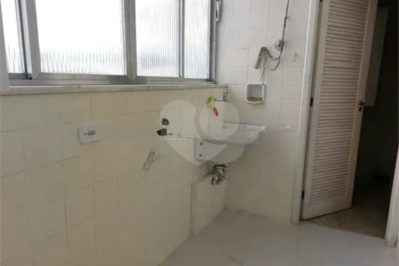 Apartamento à venda com 3 quartos, sendo 2 suítes, em Maracanã, Rio de Janeiro, RJ