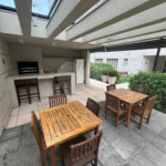 Apartamento à venda com 2 quartos, sendo 1 suíte,  em Brás, São Paulo, SP