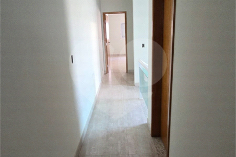 Sobrado à venda com 3 quartos, sendo 1 suíte, em Pirituba, São Paulo, SP
