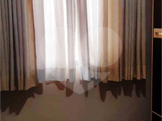 Sobrado à venda com 4 quartos em Vila Maria, São Paulo, SP
