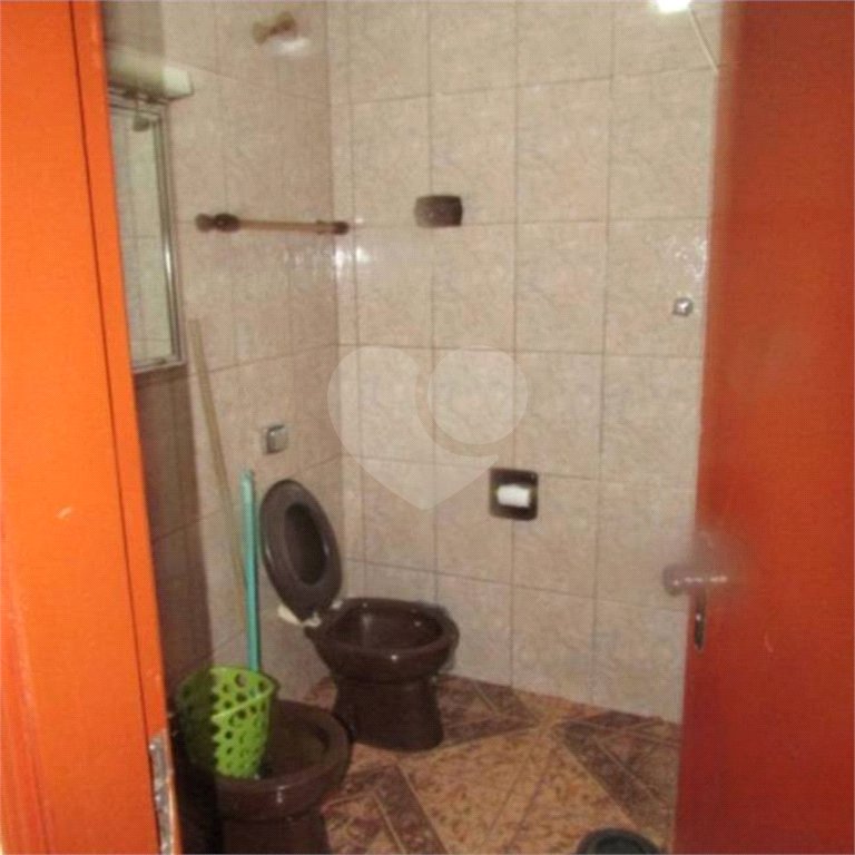 Casa à venda com 3 quartos, sendo 1 suíte, em Vila Jaguara, São Paulo, SP