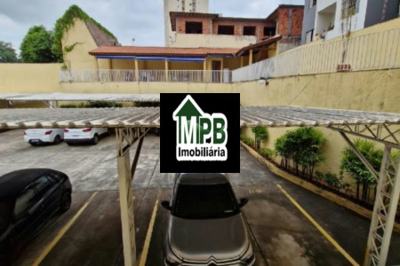 Apartamento à venda com 2 quartos, sendo 1 suíte, em Jardim Europa, Sorocaba, SP
