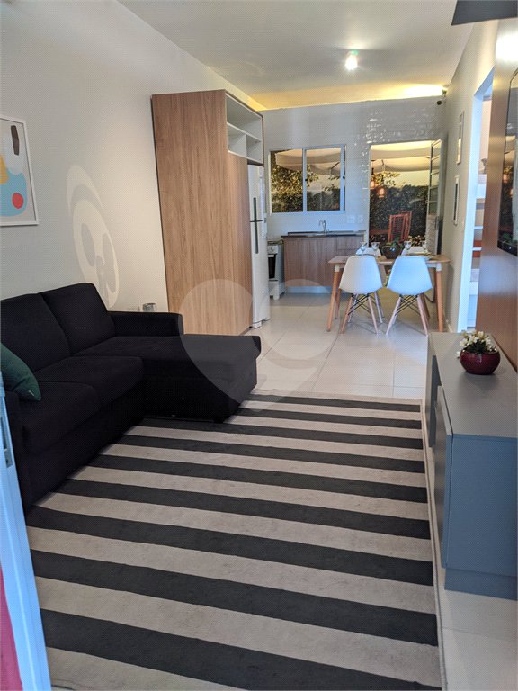 Casa Térrea à venda com 2 quartos em Caetetuba, Atibaia, SP