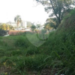 Terreno à venda em Tremembé, São Paulo, SP