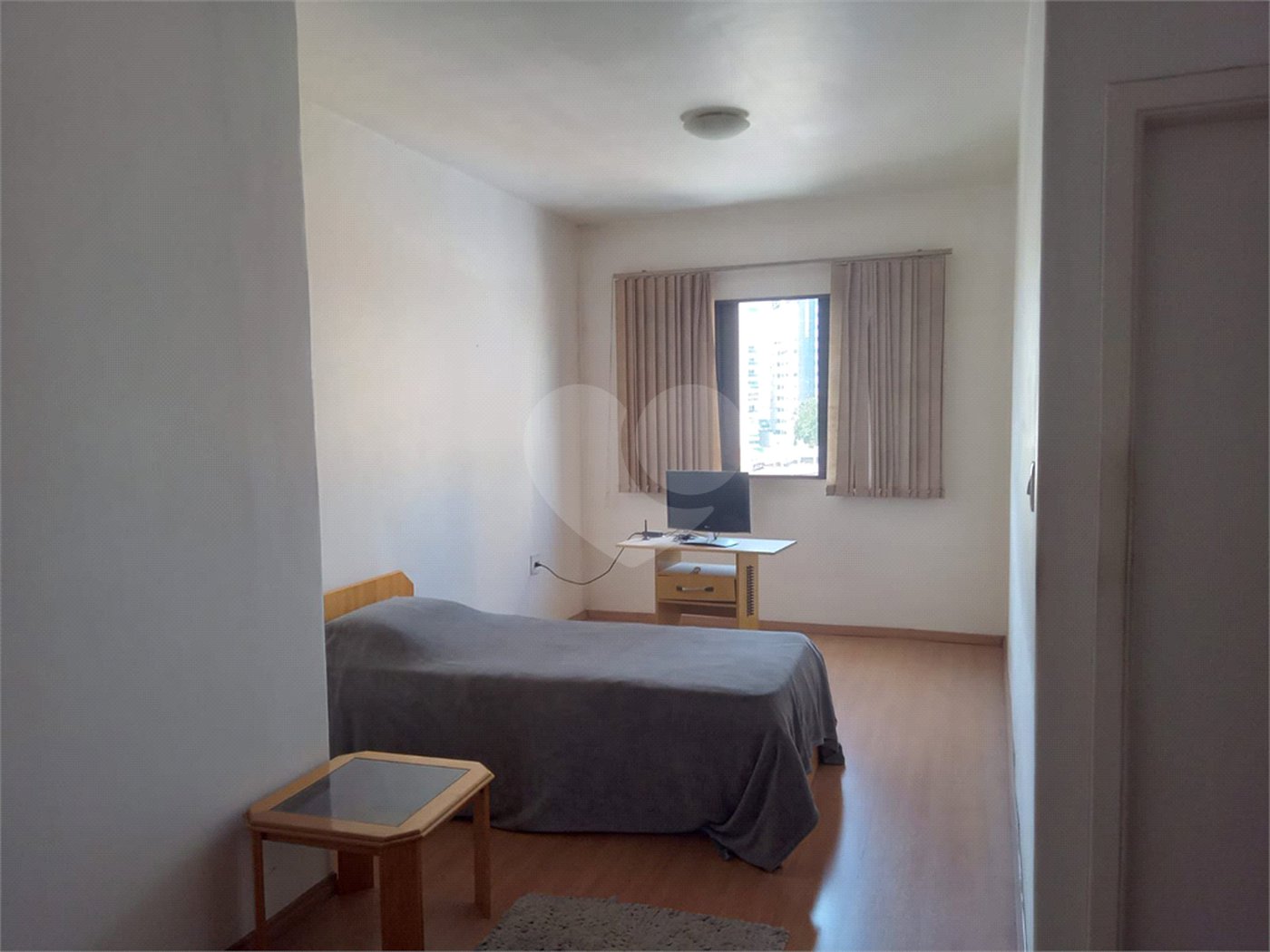 Casa à venda com 2 quartos, sendo 1 suíte,  em Santana, São Paulo, SP