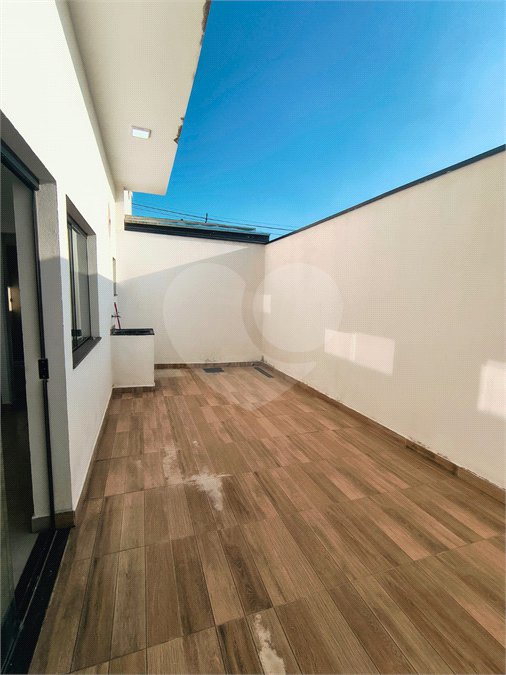 Studio para alugar com 1 quarto em Jardim Residencial Dona Maria José, Indaiatuba, SP