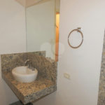Casa Térrea à venda com 4 quartos, sendo 2 suítes, em Jardim das Bandeiras, São Paulo, SP