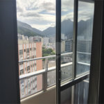 Apartamento à venda com 4 quartos, sendo 2 suítes, em Tijuca, Rio de Janeiro, RJ