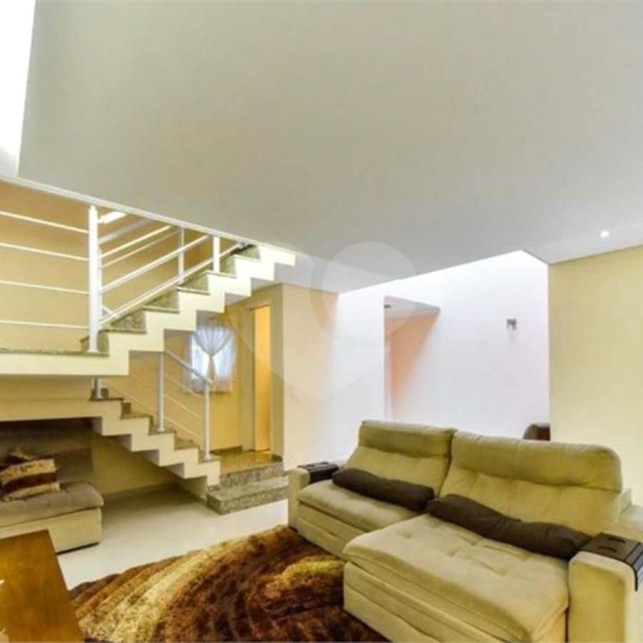Casa à venda com 4 suítes em Nova Petrópolis, São Bernardo do Campo, SP