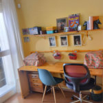 Casa à venda com 3 quartos no Centro, Mogi das Cruzes, SP
