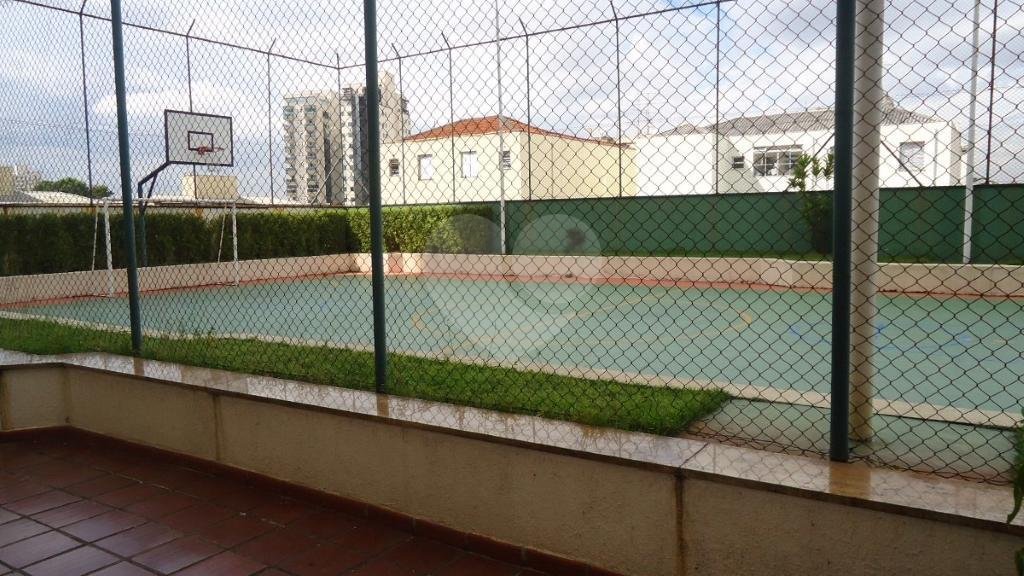 Apartamento à venda com 3 quartos, sendo 1 suíte, em Santana, São Paulo, SP