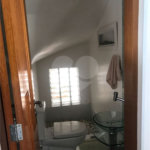 Casa à venda com 4 quartos, sendo 2 suítes,  no condomínio Conjunto Residencial Green Village I, Mogi das Cruzes - SP